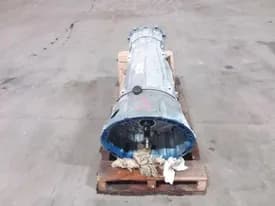 2023 Mercedes Benz Gle350 167 Type, Suv, Gle350, Rwd, Used Transmission - 15435 Miles 2023 Mercedes Benz Gle350 167 Type, Suv, Gle350, Rwd, Used Transmission - 15435 Miles