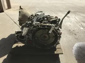 2015 Nissan Rogue At, (cvt), Vin J (1st Digit, Japan Built), 4x4 (awd), W/o Tow Package, Used Transmission - 51821 Miles 2015 Nissan Rogue At, (cvt), Vin J (1st Digit, Japan Built), 4x4 (awd), W/o Tow Package, Used Transmission - 51821 Miles