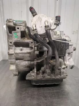 2014 Toyota Avalon At, 3.5l (2grfe Engine, 6 Cylinder), Used Transmission - 58277 Miles 2014 Toyota Avalon At, 3.5l (2grfe Engine, 6 Cylinder), Used Transmission - 58277 Miles