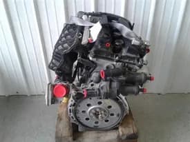 2009 Dodge Avenger 2.4l, (vin B, 8th Digit), Engine Id Edg (california), Egr Valve, Used Engine - 81982 Miles 2009 Dodge Avenger 2.4l, (vin B, 8th Digit), Engine Id Edg (california), Egr Valve, Used Engine - 81982 Miles