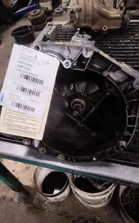 2013 Fiat 500 Mt, (2 Dr), Sport, (vin B, 7th Digit), (cpe), Used Transmission - 68453 Miles 2013 Fiat 500 Mt, (2 Dr), Sport, (vin B, 7th Digit), (cpe), Used Transmission - 68453 Miles