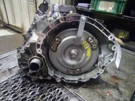 2017 Jeep Cherokee At, 3.2l, Awd (single Speed Transfer Case), 3.51 Ratio (tow Package), Used Engine - 6488 Miles 2017 Jeep Cherokee At, 3.2l, Awd (single Speed Transfer Case), 3.51 Ratio (tow Package), Used Engine - 6488 Miles