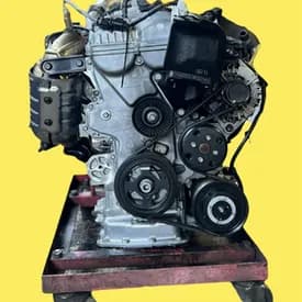 2021 Kia Seltos 1.6l L4 Turbocharged, Used Engine - 3515 Miles 2021 Kia Seltos 1.6l L4 Turbocharged, Used Engine - 3515 Miles