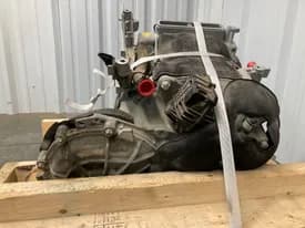 2015 Bmw I3 Electric, Used Engine - 59252 Miles 2015 Bmw I3 Electric, Used Engine - 59252 Miles