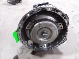 2014 Mercedes Benz G63 Amg 463 Type, At, G63, Used Transmission - 55332 Miles 2014 Mercedes Benz G63 Amg 463 Type, At, G63, Used Transmission - 55332 Miles