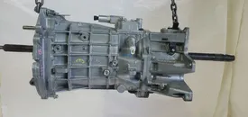 2017 Chevy Corvette 6.2 L Mt, (skip Shift, Opt Jl5), Z06, Used Transmission 2017 Chevy Corvette 6.2 L Mt, (skip Shift, Opt Jl5), Z06, Used Transmission