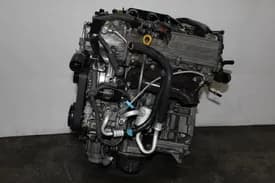 2010 Toyota Venza 2.7l (vin A, 5th Digit, 1arfe Engine, 4 Cylinder), Tow Package, Used Engine 2010 Toyota Venza 2.7l (vin A, 5th Digit, 1arfe Engine, 4 Cylinder), Tow Package, Used Engine