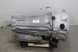 2022 Mercedes Benz Glc300 253 Type (suv And Suv Coupe), (at), Glc300 (vin 8, 6th Digit), Suv (vin G, 5th Digit), Awd (vin E, 7th Digit), Used Transmission - 11548 Miles 2022 Mercedes Benz Glc300 253 Type (suv And Suv Coupe), (at), Glc300 (vin 8, 6th Digit), Suv (vin G, 5th Digit), Awd (vin E, 7th Digit), Used Transmission - 11548 Miles