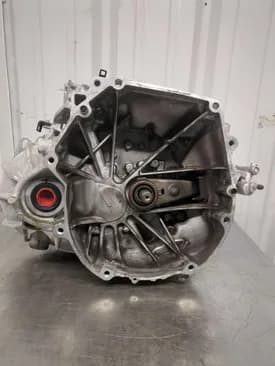 2020 Honda Civic Mt, 1.5l, Sedan (si), Used Transmission - 19140 Miles 2020 Honda Civic Mt, 1.5l, Sedan (si), Used Transmission - 19140 Miles