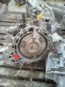 2015 Ford Explorer At, (6 Speed), Id Db5p-7000-sa, Used Transmission - 76726 Miles 2015 Ford Explorer At, (6 Speed), Id Db5p-7000-sa, Used Transmission - 76726 Miles