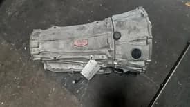 2020 Mercedes Benz C300 205 Type (at), C300, Awd, Used Transmission - 17070 Miles 2020 Mercedes Benz C300 205 Type (at), C300, Awd, Used Transmission - 17070 Miles