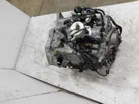 2005 Acura Tl At, (3.2l), Used Transmission - 78600 Miles 2005 Acura Tl At, (3.2l), Used Transmission - 78600 Miles