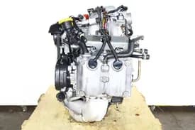 2003 Subaru Legacy 2.5l H4, Used Engine 2003 Subaru Legacy 2.5l H4, Used Engine