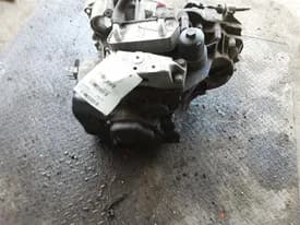 2006 Audi A3 At, 3.2l, Transmission Id Huv, Used Transmission - 81000 Miles 2006 Audi A3 At, 3.2l, Transmission Id Huv, Used Transmission - 81000 Miles