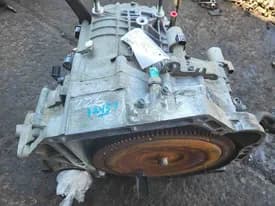 2005 Honda Element At, Awd, Used Transmission - 82113 Miles 2005 Honda Element At, Awd, Used Transmission - 82113 Miles