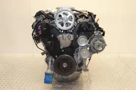 2009 Honda Odyssey (3.5l, Vin 3, 6th Digit), Lx (vin 2, 8th Digit), Used Engine - 67000 Miles 2009 Honda Odyssey (3.5l, Vin 3, 6th Digit), Lx (vin 2, 8th Digit), Used Engine - 67000 Miles