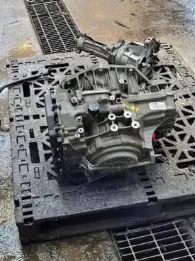 2012 Chevy Captiva Sport At, 3.0l, Awd, Id 2gfr, Used Transmission - 83918 Miles 2012 Chevy Captiva Sport At, 3.0l, Awd, Id 2gfr, Used Transmission - 83918 Miles