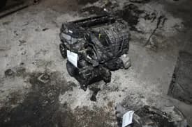 2013 Dodge Avenger 2.4l, (vin B, 8th Digit), Engine Id Ed3 (federal), 4 Speed Transmission, Used Engine - 95208 Miles 2013 Dodge Avenger 2.4l, (vin B, 8th Digit), Engine Id Ed3 (federal), 4 Speed Transmission, Used Engine - 95208 Miles