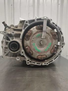 2017 Audi Q3 (at), Awd (quattro), Transmission Id Sgu, Used Transmission - 97780 Miles 2017 Audi Q3 (at), Awd (quattro), Transmission Id Sgu, Used Transmission - 97780 Miles