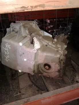 2004 Buick Century At, Used Transmission - 82247 Miles 2004 Buick Century At, Used Transmission - 82247 Miles