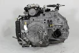 2020 Toyota Avalon (at), 3.5l (2grfks Engine, 6 Cylinder), Used Transmission 2020 Toyota Avalon (at), 3.5l (2grfks Engine, 6 Cylinder), Used Transmission