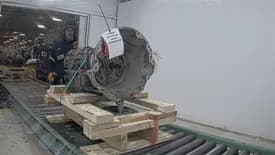 2005 Dodge Dakota At, 4x4, 3.7l (42rle), 3 Plug Wire Connectors (sales Id Dg6), Used Transmission - 49200 Miles 2005 Dodge Dakota At, 4x4, 3.7l (42rle), 3 Plug Wire Connectors (sales Id Dg6), Used Transmission - 49200 Miles