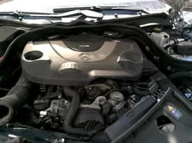 2010 Mercedes Benz E550 212 Type, (sdn), E550, Rwd, Used Engine - 57696 Miles 2010 Mercedes Benz E550 212 Type, (sdn), E550, Rwd, Used Engine - 57696 Miles