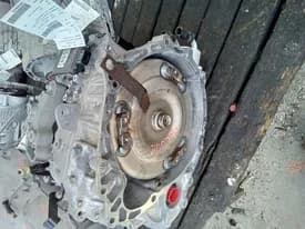 2020 Jeep Compass At, (engine Id Ede), 6 Speed (fwd), Used Transmission - 40758 Miles 2020 Jeep Compass At, (engine Id Ede), 6 Speed (fwd), Used Transmission - 40758 Miles