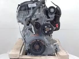 2017 Volvo Xc90 (at), Vin A2 (4th And 5th Digits), Used Transmission - 51600 Miles 2017 Volvo Xc90 (at), Vin A2 (4th And 5th Digits), Used Transmission - 51600 Miles