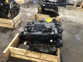 2016 Kia Sorento 3.3l (vin 5, 8th Digit) Awd, Used Engine - 74000 Miles 2016 Kia Sorento 3.3l (vin 5, 8th Digit) Awd, Used Engine - 74000 Miles