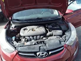 2013 Chevy Silverado 1500 5.3l, Gasoline, Vin 0 (8th Digit, Opt Lmg), Used Engine - 81000 Miles 2013 Chevy Silverado 1500 5.3l, Gasoline, Vin 0 (8th Digit, Opt Lmg), Used Engine - 81000 Miles