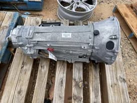 2017 Mercedes Benz C300 205 Type, C300, Sedan, Awd, Used Transmission - 43137 Miles 2017 Mercedes Benz C300 205 Type, C300, Sedan, Awd, Used Transmission - 43137 Miles