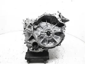 2019 Toyota Avalon (at), 2.5l (2arfxe Engine, 4 Cylinder, Hybrid), Used Transmission - 30867 Miles 2019 Toyota Avalon (at), 2.5l (2arfxe Engine, 4 Cylinder, Hybrid), Used Transmission - 30867 Miles