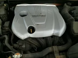 2012 Kia Optima 2.4l, Vin D (8th Digit, Hybrid), Gasoline, Used Engine - 80720 Miles 2012 Kia Optima 2.4l, Vin D (8th Digit, Hybrid), Gasoline, Used Engine - 80720 Miles