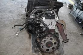 2010 Toyota Tacoma 2.7l (vin X, 5th Digit, 2trfe Engine, 4 Cylinder), Used Engine - 67419 Miles 2010 Toyota Tacoma 2.7l (vin X, 5th Digit, 2trfe Engine, 4 Cylinder), Used Engine - 67419 Miles