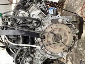 2012 Infiniti Qx56 (5.6l, Vin A, 4th Digit, Vk56vd), Used Engine - 84600 Miles 2012 Infiniti Qx56 (5.6l, Vin A, 4th Digit, Vk56vd), Used Engine - 84600 Miles