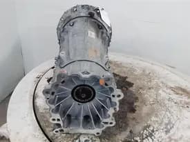 2019 Mercedes Benz Gls450 166 Type, At, Gls450, Id 1662708902, Used Transmission - 36000 Miles 2019 Mercedes Benz Gls450 166 Type, At, Gls450, Id 1662708902, Used Transmission - 36000 Miles