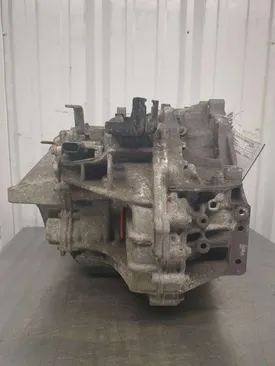 2012 Lexus Rx350 At, Fwd, Used Transmission - 93644 Miles 2012 Lexus Rx350 At, Fwd, Used Transmission - 93644 Miles