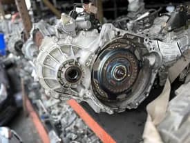 2020 Hyundai Elantra At, 1.6l (turbo, Sport, Dct), Sedan, Used Transmission - 10200 Miles 2020 Hyundai Elantra At, 1.6l (turbo, Sport, Dct), Sedan, Used Transmission - 10200 Miles