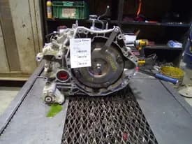 2021 Mazda 3 At, 2.5l, Naturally Aspirated, Awd, Cylinder Deactivation, Used Transmission - 12600 Miles 2021 Mazda 3 At, 2.5l, Naturally Aspirated, Awd, Cylinder Deactivation, Used Transmission - 12600 Miles