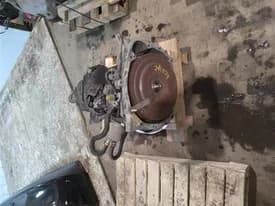 2017 Subaru Legacy At (cvt), 2.5l, Wagon (outback), Used Transmission - 59169 Miles 2017 Subaru Legacy At (cvt), 2.5l, Wagon (outback), Used Transmission - 59169 Miles