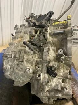 2014 Suzuki Sx4 At, Htbk, (cvt), Awd, Used Transmission - 81600 Miles 2014 Suzuki Sx4 At, Htbk, (cvt), Awd, Used Transmission - 81600 Miles