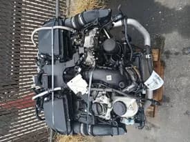 2015 Mercedes Benz Gl450 166 Type, Gl450, Used Engine - 57703 Miles 2015 Mercedes Benz Gl450 166 Type, Gl450, Used Engine - 57703 Miles