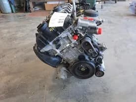 2014 Bmw 640i (3.0l, Turbo), Awd, Used Engine - 68400 Miles 2014 Bmw 640i (3.0l, Turbo), Awd, Used Engine - 68400 Miles