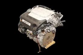 2015 Honda Odyssey (3.5l, Vin 5, 6th Digit), Used Engine - 55234 Miles 2015 Honda Odyssey (3.5l, Vin 5, 6th Digit), Used Engine - 55234 Miles