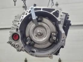 2024 Chevy Trailblazer Non-interchange Search Using Chevy Trailblazer And Similar Models, Used Transmission - 5294 Miles 2024 Chevy Trailblazer Non-interchange Search Using Chevy Trailblazer And Similar Models, Used Transmission - 5294 Miles