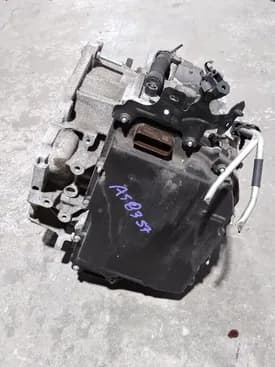 2018 Buick Enclave (at), Awd, Used Transmission - 70572 Miles 2018 Buick Enclave (at), Awd, Used Transmission - 70572 Miles