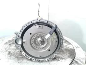 2017 Jaguar F-pace (at), 2.0l (diesel), Used Transmission - 18896 Miles 2017 Jaguar F-pace (at), 2.0l (diesel), Used Transmission - 18896 Miles