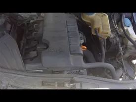 2006 Audi A4 2.0l (vin F, 5th Digit, Turbo), (engine Id Bpg Or Bwt), At, Cvt, Used Engine - 70000 Miles 2006 Audi A4 2.0l (vin F, 5th Digit, Turbo), (engine Id Bpg Or Bwt), At, Cvt, Used Engine - 70000 Miles