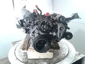 2020 Ford F-350 Super Duty 7.3l (vin N, 8th Digit), Pickup, Used Engine - 26638 Miles 2020 Ford F-350 Super Duty 7.3l (vin N, 8th Digit), Pickup, Used Engine - 26638 Miles